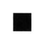 LM2787TP/NOPB